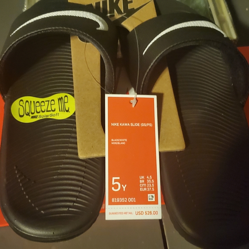 Sold